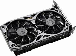 Image result for Gigabyte 1660 Super D6