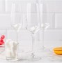 Image result for Cooking Champagne