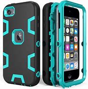 Image result for iPod Touch 7 Plus