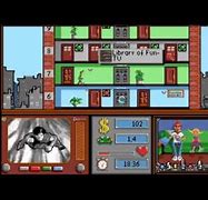 Image result for Mad TV PC Game