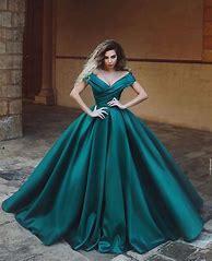 Image result for Princess Aurora Green Dress