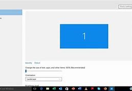 Image result for Return to Normal Screen Size