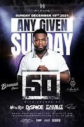Image result for 50 Cent NYC