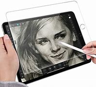 Image result for iPad with Screen in Second Layer Photo