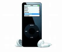 Image result for ipod nano first