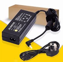Image result for Toshiba Thrive Charger