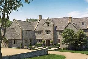 Image result for Prince Harry Cotswold Home