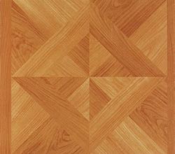 Image result for Vinyl Floor Tiles Self Adhesive