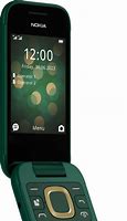 Image result for Flip Phone Front View
