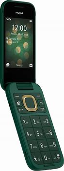 Image result for Nokia Flip Top Phone