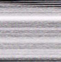 Image result for Broken White Noise Screen