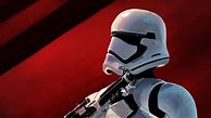 Image result for First Order Stormtrooper