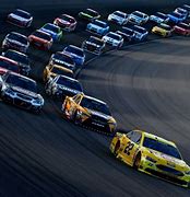 Image result for NASCAR Cool Cars