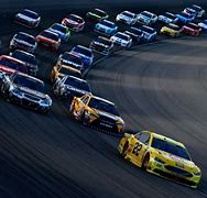 Image result for NASCAR Number 29 Wallpaper