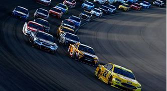 Image result for NASCAR Car Wallpaper