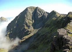 Image result for carrantuohill