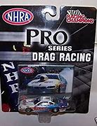 Image result for Pro Series Drag Racing