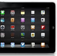 Image result for Jailbreak iPad