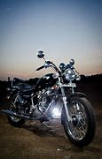 Image result for Royal Enfield Thunderbird 350X in Nature Background