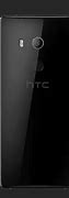 Image result for Samsung S10 vs HTC U11