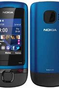 Image result for Nokia 6410
