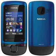 Image result for Nokia Fxfc