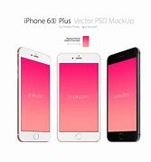 Image result for Ảnh iPhone 6s Cũ