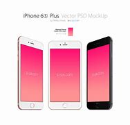 Image result for Tech 21 iPhone Charger Bundle