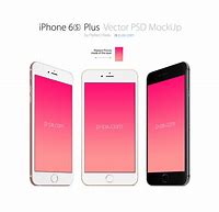 Image result for iPhone 6s Plus Lock Screen