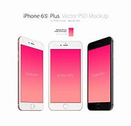 Image result for iPhone 6s Plus Images