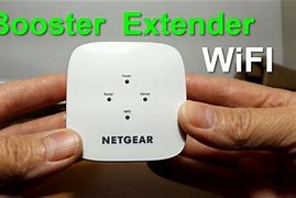 Image result for Netgear Ex6100 Extender