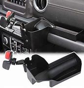 Image result for Phone Holder WWII Jeep