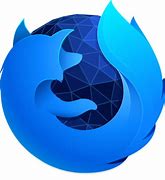 Image result for Waterfox vs Firefox