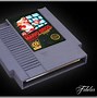 Image result for Nintendo NES Cartridge