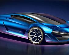 Image result for Future of Lamborghini Cars