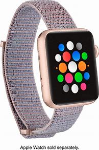 Image result for Apple Watch Series 9 45Mm Pink