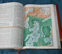 Image result for Holman Bibles KJV Study Bible Large Print
