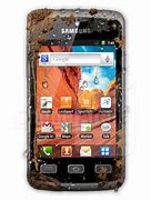 Image result for The Phone Samsung Galaxy X 10