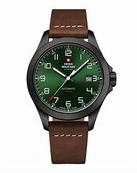 Image result for Cuera Watch