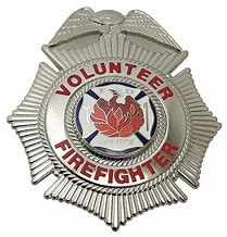 Image result for Metal Badge