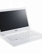 Image result for Acer Aspire V3-371