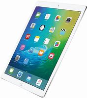 Image result for iPad Mini PNG