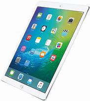 Image result for iPad 4 Sizes in mm