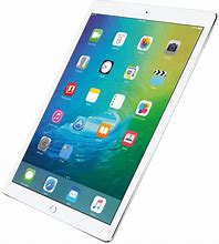 Image result for iPad 128GB