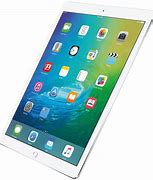 Image result for iPad Silver PNG