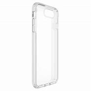 Image result for Silicon Case iPhone 8