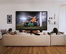Image result for 70 to 80 inch tvs