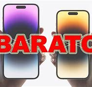 Image result for Donde Comprar iPhone Barato