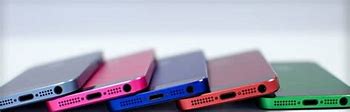 Image result for iPhone 5S Launch Date