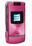 Image result for AT&T Old Prepaid Phones